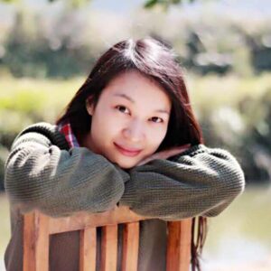 The Complete Pulse Jet Dust Collector Guide for Industrial Facility Managers: 2025 Standards, Technology & ROI Analysis | PORVOO Cheryl 2026 Picture of Cherly Kuang